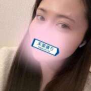 ヒメ日記 2025/02/05 08:17 投稿 坂本りの 多恋人倶楽部