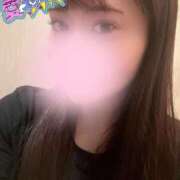 ヒメ日記 2025/02/14 12:50 投稿 坂本りの 多恋人倶楽部