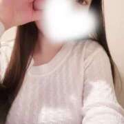 ヒメ日記 2025/02/19 01:40 投稿 坂本りの 多恋人倶楽部