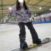 ヒメ日記 2025/02/20 22:32 投稿 坂本りの 多恋人倶楽部