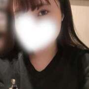 ヒメ日記 2025/03/09 11:51 投稿 坂本りの 多恋人倶楽部