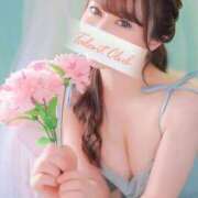 ヒメ日記 2025/03/13 19:08 投稿 坂本りの 多恋人倶楽部