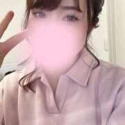 ヒメ日記 2025/03/15 02:03 投稿 坂本りの 多恋人倶楽部