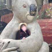 ヒメ日記 2025/04/23 23:30 投稿 坂本りの 多恋人倶楽部