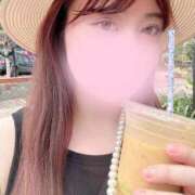 ヒメ日記 2025/04/26 00:37 投稿 坂本りの 多恋人倶楽部