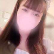 ヒメ日記 2025/05/04 01:34 投稿 坂本りの 多恋人倶楽部