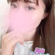 ヒメ日記 2025/05/09 00:56 投稿 坂本りの 多恋人倶楽部