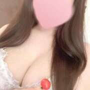 ヒメ日記 2025/05/28 15:26 投稿 坂本りの 多恋人倶楽部