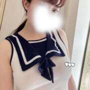 ヒメ日記 2025/06/11 00:35 投稿 坂本りの 多恋人倶楽部