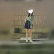 ヒメ日記 2025/06/17 19:35 投稿 坂本りの 多恋人倶楽部