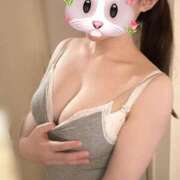 ヒメ日記 2025/07/07 22:49 投稿 坂本りの 多恋人倶楽部