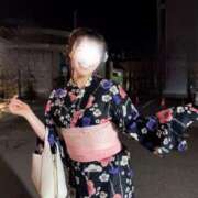 ヒメ日記 2025/08/08 00:41 投稿 坂本りの 多恋人倶楽部