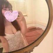 ヒメ日記 2025/09/12 13:38 投稿 坂本りの 多恋人倶楽部