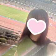 ヒメ日記 2025/09/23 13:30 投稿 坂本りの 多恋人倶楽部