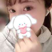 ヒメ日記 2025/11/03 16:55 投稿 坂本りの 多恋人倶楽部