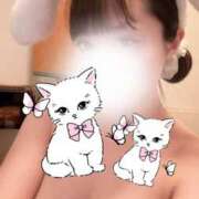 坂本りの エロシナモロール参上！！！ 多恋人倶楽部