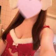 坂本りの クゥーン🐶 多恋人倶楽部