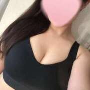 坂本りの 背は低いの🤣 多恋人倶楽部