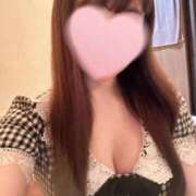 ヒメ日記 2026/01/13 02:16 投稿 坂本りの 多恋人倶楽部