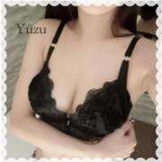 ヒメ日記 2023/10/01 22:45 投稿 ゆず-KINDAN- KINDAN-禁断-