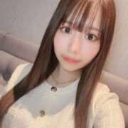 ヒメ日記 2024/12/19 19:30 投稿 ゆず-KINDAN- KINDAN-禁断-