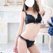 ヒメ日記 2024/12/21 21:56 投稿 ゆず-KINDAN- KINDAN-禁断-