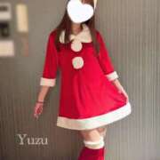 ヒメ日記 2024/12/25 22:04 投稿 ゆず-KINDAN- KINDAN-禁断-