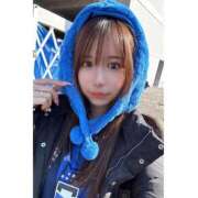 ヒメ日記 2025/03/30 12:24 投稿 ゆず-KINDAN- KINDAN-禁断-