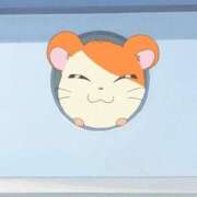 ヒメ日記 2025/04/05 07:48 投稿 ゆず-KINDAN- KINDAN-禁断-