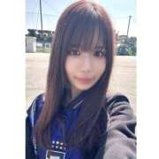 ヒメ日記 2025/04/13 14:17 投稿 ゆず-KINDAN- KINDAN-禁断-