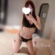 ヒメ日記 2025/05/14 16:01 投稿 ゆず-KINDAN- KINDAN-禁断-