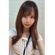 ゆず-KINDAN- ‎🤍 6月の出勤予定🪄︎︎◝✩ KINDAN-禁断-