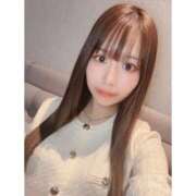 ヒメ日記 2026/02/03 00:24 投稿 ゆず-KINDAN- KINDAN-禁断-