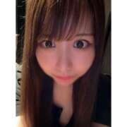ヒメ日記 2026/05/16 09:42 投稿 ゆず-KINDAN- KINDAN-禁断-