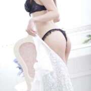 ヒメ日記 2026/07/25 11:31 投稿 ゆず-KINDAN- KINDAN-禁断-