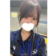 ヒメ日記 2026/08/27 18:57 投稿 ゆず-KINDAN- KINDAN-禁断-