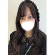 ヒメ日記 2026/10/22 21:13 投稿 ゆず-KINDAN- KINDAN-禁断-