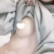 ヒメ日記 2026/10/23 22:02 投稿 ゆず-KINDAN- KINDAN-禁断-