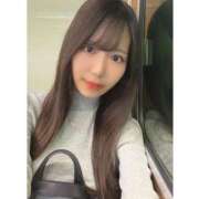 ヒメ日記 2026/10/24 17:16 投稿 ゆず-KINDAN- KINDAN-禁断-