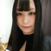 ヒメ日記 2025/02/26 13:56 投稿 まゆ 東京シーメール倶楽部　新宿店