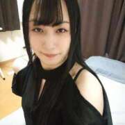 ヒメ日記 2025/02/27 16:56 投稿 まゆ 東京シーメール倶楽部　新宿店