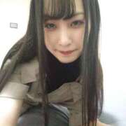 ヒメ日記 2025/02/28 13:56 投稿 まゆ 東京シーメール倶楽部　新宿店