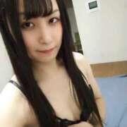 ヒメ日記 2025/03/02 13:42 投稿 まゆ 東京シーメール倶楽部　新宿店