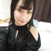 ヒメ日記 2025/03/04 13:26 投稿 まゆ 東京シーメール倶楽部　新宿店