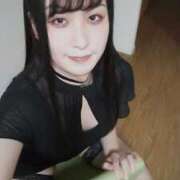 ヒメ日記 2025/04/03 12:34 投稿 まゆ 東京シーメール倶楽部　新宿店