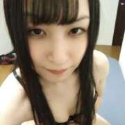 ヒメ日記 2025/04/04 14:56 投稿 まゆ 東京シーメール倶楽部　新宿店