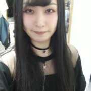 ヒメ日記 2025/04/26 14:46 投稿 まゆ 東京シーメール倶楽部　新宿店