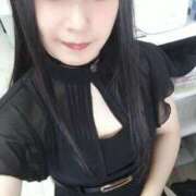 ヒメ日記 2025/04/27 15:46 投稿 まゆ 東京シーメール倶楽部　新宿店