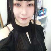 ヒメ日記 2025/04/30 12:56 投稿 まゆ 東京シーメール倶楽部　新宿店