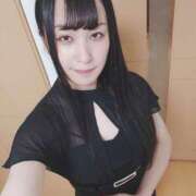 ヒメ日記 2025/07/29 14:46 投稿 まゆ 東京シーメール倶楽部　新宿店